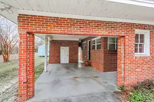 1025 Manigault Dr, Moncks Corner, SC 29461 - Photo 33