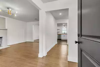 1025 Manigault Drive, Moncks Corner, SC 29461 - Photo 5