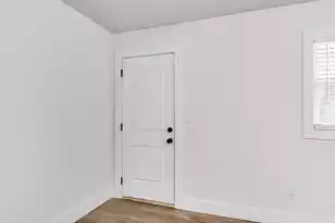 1025 Manigault Dr, Moncks Corner, SC 29461 - Photo 27