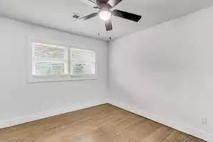 1025 Manigault Dr, Moncks Corner, SC 29461 - Photo 23