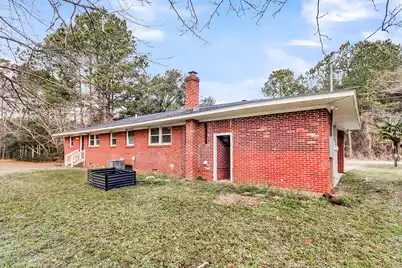 1025 Manigault Drive, Moncks Corner, SC 29461 - Photo 35