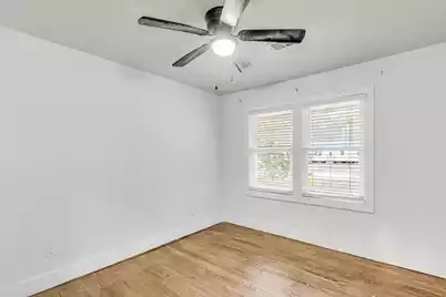 1025 Manigault Drive, Moncks Corner, SC 29461 - Photo 19