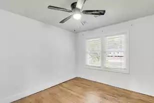 1025 Manigault Dr, Moncks Corner, SC 29461 - Photo 19