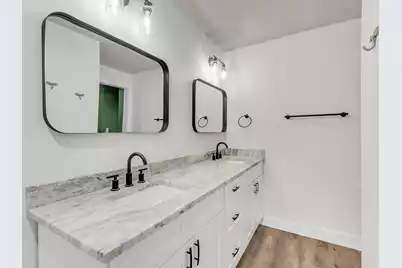 1025 Manigault Drive, Moncks Corner, SC 29461 - Photo 31