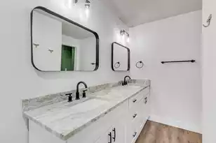 1025 Manigault Dr, Moncks Corner, SC 29461 - Photo 31