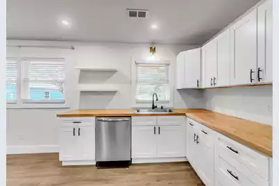 1025 Manigault Drive, Moncks Corner, SC 29461 - Photo 15