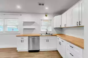 1025 Manigault Dr, Moncks Corner, SC 29461 - Photo 15