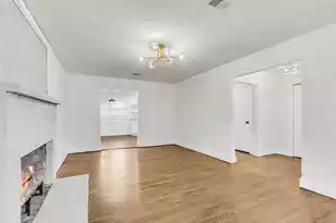 1025 Manigault Dr, Moncks Corner, SC 29461 - Photo 7