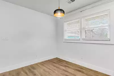 1025 Manigault Drive, Moncks Corner, SC 29461 - Photo 11