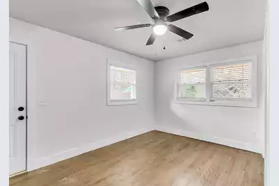 1025 Manigault Drive, Moncks Corner, SC 29461 - Photo 25