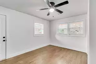 1025 Manigault Dr, Moncks Corner, SC 29461 - Photo 25