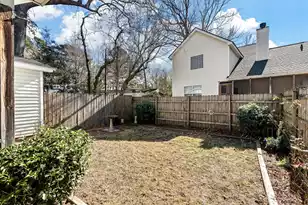 1849 Beechwood Rd, Charleston, SC 29414 - Photo 27