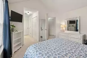 1849 Beechwood Rd, Charleston, SC 29414 - Photo 19