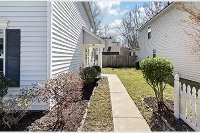 1849 Beechwood Road, Charleston, SC 29414 - Photo 25