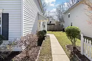 1849 Beechwood Rd, Charleston, SC 29414 - Photo 25