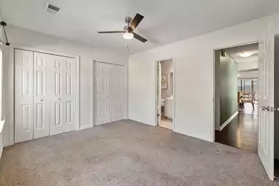 1849 Beechwood Road, Charleston, SC 29414 - Photo 15