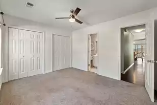 1849 Beechwood Rd, Charleston, SC 29414 - Photo 15