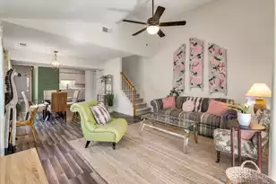 1849 Beechwood Rd, Charleston, SC 29414 - Photo 5