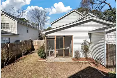 1849 Beechwood Road, Charleston, SC 29414 - Photo 29
