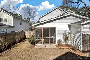 1849 Beechwood Rd, Charleston, SC 29414 - Photo 29