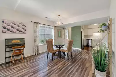 1849 Beechwood Road, Charleston, SC 29414 - Photo 7