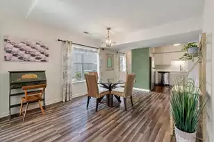 1849 Beechwood Rd, Charleston, SC 29414 - Photo 7