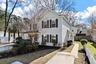 1849 Beechwood Rd, Charleston, SC 29414 - Photo 1