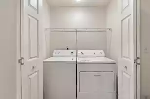 1849 Beechwood Rd, Charleston, SC 29414 - Photo 23