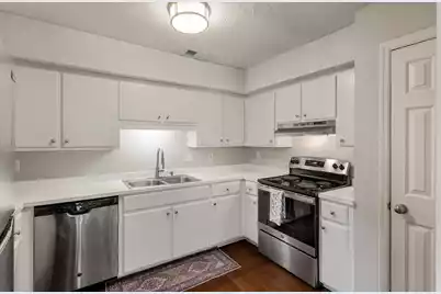 1849 Beechwood Road, Charleston, SC 29414 - Photo 13