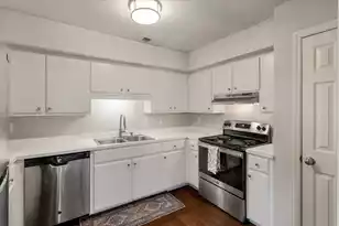 1849 Beechwood Rd, Charleston, SC 29414 - Photo 13