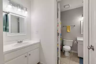 1849 Beechwood Road, Charleston, SC 29414 - Photo 21