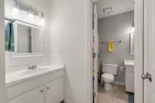 1849 Beechwood Rd, Charleston, SC 29414 - Photo 21