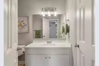 1849 Beechwood Road, Charleston, SC 29414 - Photo 17