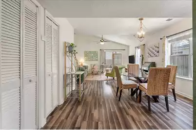 1849 Beechwood Road, Charleston, SC 29414 - Photo 9