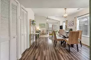 1849 Beechwood Rd, Charleston, SC 29414 - Photo 9