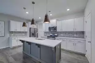 240 Godwit Dr, Summerville, SC 29486 - Photo 7