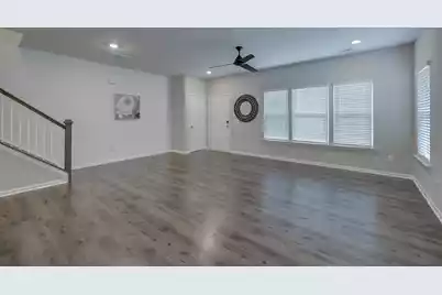 240 Godwit Drive, Summerville, SC 29486 - Photo 31