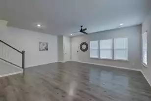 240 Godwit Dr, Summerville, SC 29486 - Photo 31