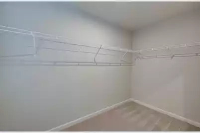 240 Godwit Drive, Summerville, SC 29486 - Photo 19