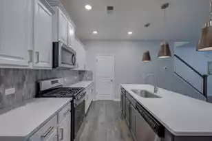 240 Godwit Dr, Summerville, SC 29486 - Photo 37