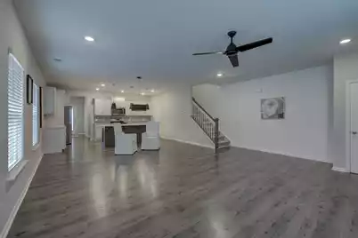 240 Godwit Drive, Summerville, SC 29486 - Photo 35