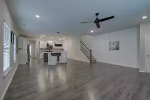 240 Godwit Dr, Summerville, SC 29486 - Photo 35