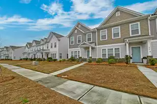 240 Godwit Dr, Summerville, SC 29486 - Photo 11