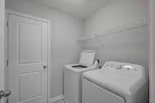 240 Godwit Dr, Summerville, SC 29486 - Photo 41