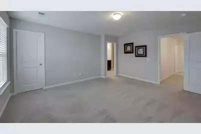 240 Godwit Drive, Summerville, SC 29486 - Photo 15