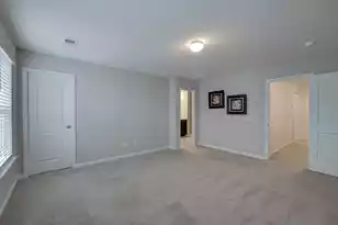 240 Godwit Dr, Summerville, SC 29486 - Photo 15