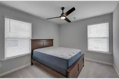 240 Godwit Drive, Summerville, SC 29486 - Photo 25