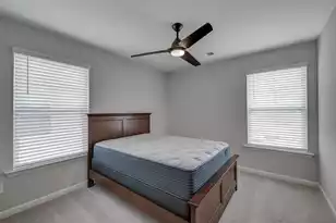 240 Godwit Dr, Summerville, SC 29486 - Photo 25