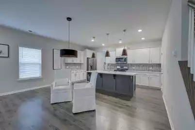 240 Godwit Drive, Summerville, SC 29486 - Photo 5