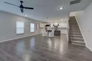 240 Godwit Dr, Summerville, SC 29486 - Photo 9